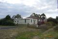 Property photo of 2A-2B Nicholson Street Mudgee NSW 2850
