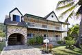 Property photo of 97 Gloucester Avenue Hideaway Bay QLD 4800