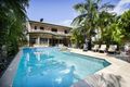 Property photo of 97 Gloucester Avenue Hideaway Bay QLD 4800