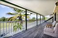 Property photo of 97 Gloucester Avenue Hideaway Bay QLD 4800