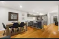 Property photo of 2/83 Wallsend Street Kahibah NSW 2290