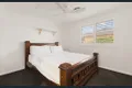Property photo of 2/83 Wallsend Street Kahibah NSW 2290
