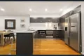 Property photo of 2/83 Wallsend Street Kahibah NSW 2290