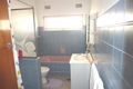 Property photo of 41 New Illawarra Road Bexley North NSW 2207