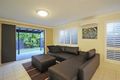 Property photo of 2/28 Twenty Fifth Avenue Palm Beach QLD 4221