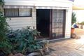 Property photo of 115 Izzards Road South Nanango QLD 4615