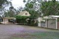Property photo of 115 Izzards Road South Nanango QLD 4615