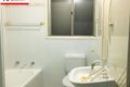 Property photo of 100 Thorney Road Fairfield West NSW 2165