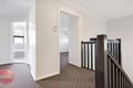 Property photo of 13 Dutton Avenue Mawson Lakes SA 5095