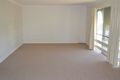 Property photo of 5A Meelee Street Narrabri NSW 2390