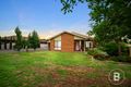Property photo of 12 Dundas Place Miners Rest VIC 3352