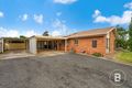 Property photo of 12 Dundas Place Miners Rest VIC 3352