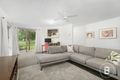 Property photo of 12 Dundas Place Miners Rest VIC 3352