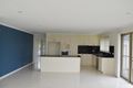 Property photo of 12 Beveridge Close Wonthaggi VIC 3995