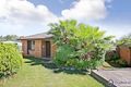 Property photo of 15B Lorenzo Crescent Rosemeadow NSW 2560