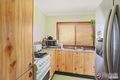 Property photo of 15B Lorenzo Crescent Rosemeadow NSW 2560
