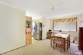 Property photo of 15B Lorenzo Crescent Rosemeadow NSW 2560