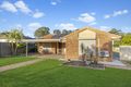 Property photo of 3 Tarrilli Place Carseldine QLD 4034