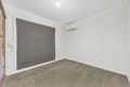 Property photo of 3 Tarrilli Place Carseldine QLD 4034