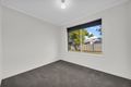 Property photo of 3 Tarrilli Place Carseldine QLD 4034