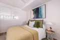 Property photo of 204/578 New Canterbury Road Hurlstone Park NSW 2193