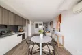 Property photo of 204/578 New Canterbury Road Hurlstone Park NSW 2193