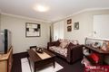 Property photo of 15 Swanson Street Willetton WA 6155