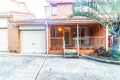Property photo of 4/63 Canterbury Road Glenfield NSW 2167