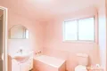 Property photo of 4/63 Canterbury Road Glenfield NSW 2167