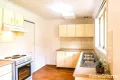 Property photo of 4/63 Canterbury Road Glenfield NSW 2167