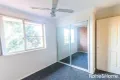 Property photo of 4/63 Canterbury Road Glenfield NSW 2167