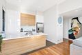 Property photo of 52/63-69 Bonar Street Arncliffe NSW 2205