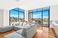 Property photo of 52/63-69 Bonar Street Arncliffe NSW 2205