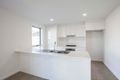 Property photo of 13 Cowries Avenue Shell Cove NSW 2529