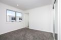 Property photo of 13 Cowries Avenue Shell Cove NSW 2529