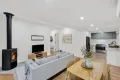 Property photo of 99 Mount Pleasant Road Belmont VIC 3216