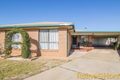 Property photo of 14 Bass Place Dubbo NSW 2830