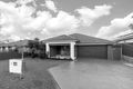 Property photo of 9A Warradale Road Silverdale NSW 2752