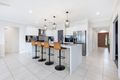 Property photo of 9A Warradale Road Silverdale NSW 2752