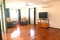 Property photo of 11 Burton Street Indooroopilly QLD 4068