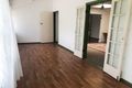 Property photo of 11 Burton Street Indooroopilly QLD 4068