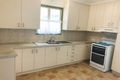 Property photo of 11 Burton Street Indooroopilly QLD 4068
