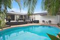Property photo of 24 Alfriston Drive Buderim QLD 4556