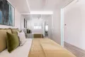 Property photo of 204/578 New Canterbury Road Hurlstone Park NSW 2193