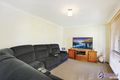 Property photo of 15B Lorenzo Crescent Rosemeadow NSW 2560