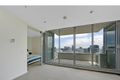 Property photo of 2306/8 Downie Street Melbourne VIC 3000