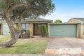 Property photo of 39/48-52 Ellen Street Springvale VIC 3171