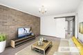 Property photo of 39/48-52 Ellen Street Springvale VIC 3171