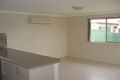 Property photo of 17 McGregor Street Muswellbrook NSW 2333