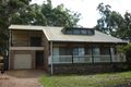 Property photo of 11 Bruce Street St Georges Basin NSW 2540